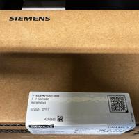 Siemens sinamics