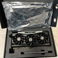 Rtx 3070 ti
