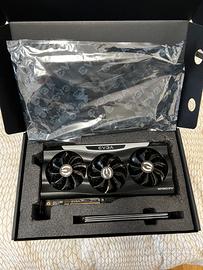 Rtx 3070 ti