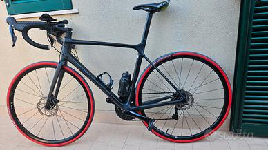 Giant TCR Advanced 2