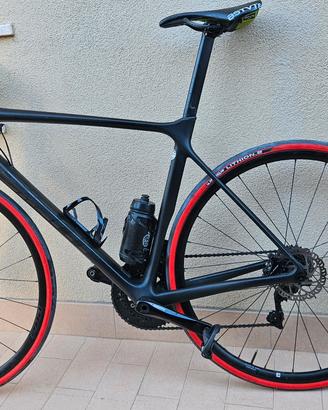 Giant TCR Advanced 2