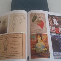 Storia di cose. 3 secoli di manifatture piemontesi