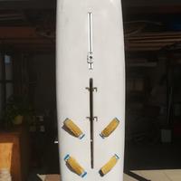 wind surf hot line 