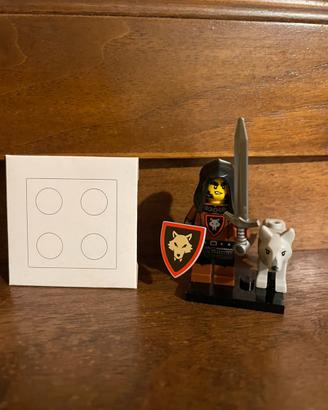 wolfpack lego 2025