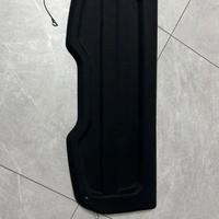 Cappelliera per Lancia Ypsilon