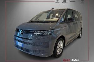 VOLKSWAGEN Multivan 2.0 TDI DSG Life 6P GANCIO LED