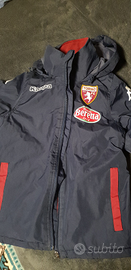 Giubbotto fc Torino