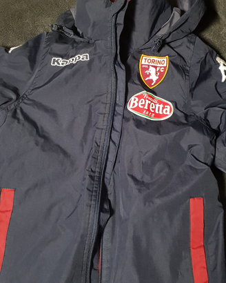 Giubbotto fc Torino