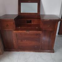 mobile stanza da letto