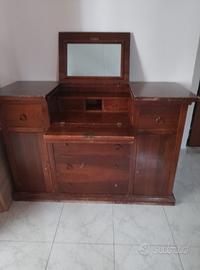 mobile stanza da letto