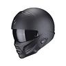 casco-integrale-scorpion-exo-combat-ii-solid-nero