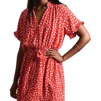 abitino Molly Bracken taglia M 