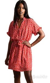 abitino Molly Bracken taglia M 