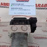 Abs Citroen C3 2020 cod 970 025    93487145