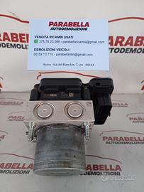 Abs Citroen C3 2020 cod 970 025    93487145