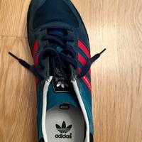 Adidas LA Trainer – Usate solo 2 volte
