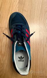 Adidas LA Trainer – Usate solo 2 volte