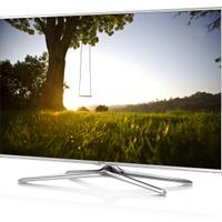 Samsung UE46F6510SD 116,8 cm (46") Full HD Smart