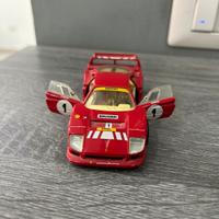 Ferrari F40