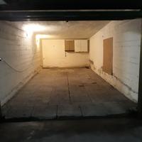 BOX di circa 20 mq