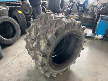 Pneumatici agricoli Starmaxx 320/70-r20