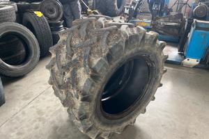 Pneumatici agricoli Starmaxx 320/70-r20