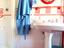 Immagine 26