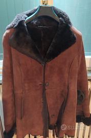 Cappotto donna