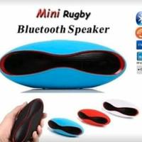 NUOVA CASSA STEREO POTENTE BLUETOOTH 
