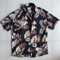 Camicia uomo Only & Sons