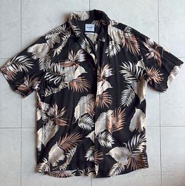 Camicia uomo Only & Sons