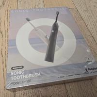 Spazzolini elettrici sonici Sodentist [SIGILLATI]