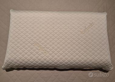 Cuscino memory - Soya Moore