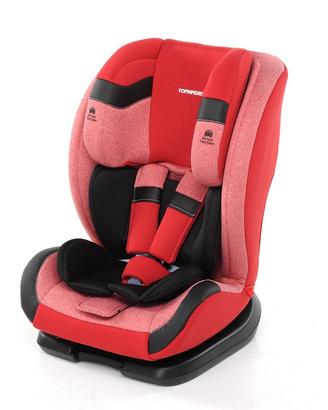 Seggiolino auto Foppapedretti Re-Klino 9/36 kg