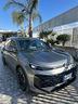 volkswagen-t-roc-1-5-etsi-act-150-cv-dsg-r-line