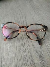 Montatura occhiali donna  Michael Kors