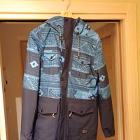 Giacca snowboard/Sci O'neill