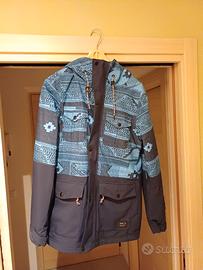 Giacca snowboard/Sci O'neill