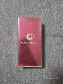 Dolce & Gabbana Candy Cherry 100ml