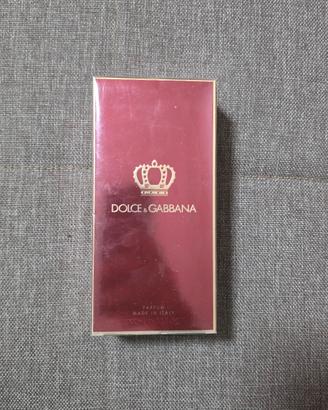 Dolce & Gabbana Candy Cherry 100ml