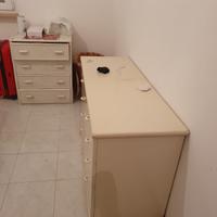 Arredamento completo 