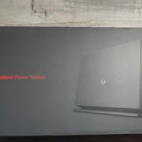 Vodafone Power Station | Modem Router Wi-Fi AC2000