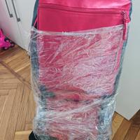 Zaino portabimbo Bebè Confort