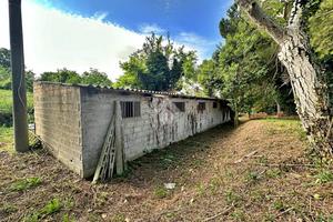RUSTICO A TAVULLIA