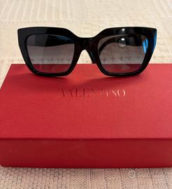 Occhiali da sole VALENTINO
