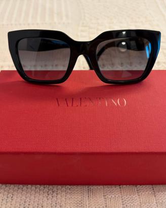 Occhiali da sole VALENTINO