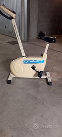 cyclette Vivafit
