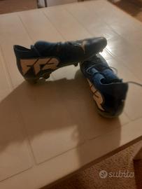 scarpe da calcio della Puma