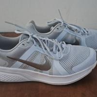 Scarpe NIKE Running CU3528-400 Unisex Num. 41