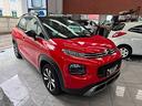citroen-c3-aircross-puretech-110-s-s-shine